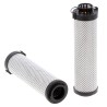 SH74236SP HYDRAULIC FILTER | RICO Europe