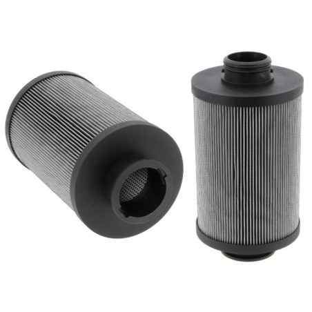 Hifi SH74238 HYDRAULIC FILTER
