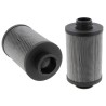 Hifi SH74238 HYDRAULIC FILTER