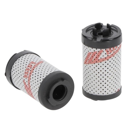 Hifi SH74239 HYDRAULIC FILTER