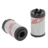 Hifi SH74239 HYDRAULIC FILTER
