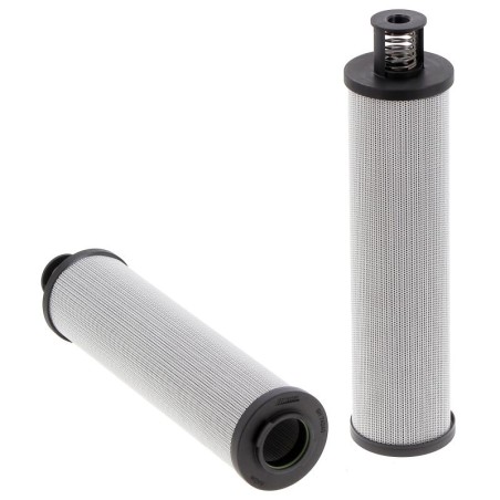 SH74240V HYDRAULIC FILTER | RICO Europe