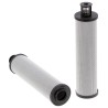 SH74240V HYDRAULIC FILTER | RICO Europe