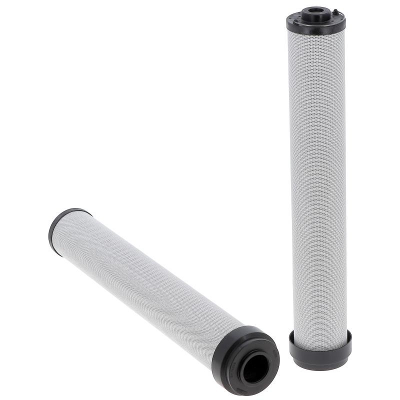 Hifi SH74245 HYDRAULIC FILTER