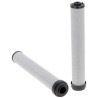 Hifi SH74245 HYDRAULIC FILTER