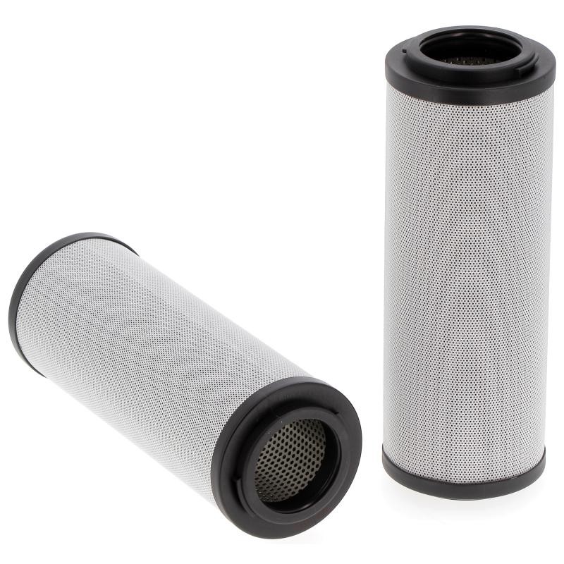 Hifi SH74248SP HYDRAULIC FILTER