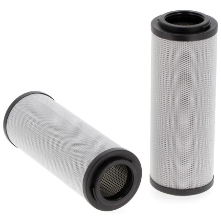Hifi SH74248SP HYDRAULIC FILTER