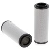 Hifi SH74248SP HYDRAULIC FILTER