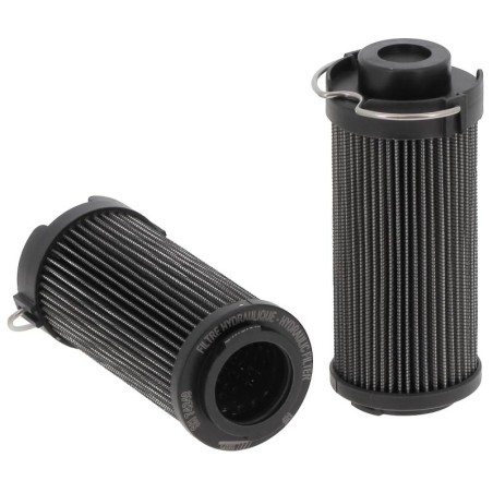 Hifi SH74249 HYDRAULIC FILTER
