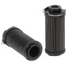 Hifi SH74249 HYDRAULIC FILTER