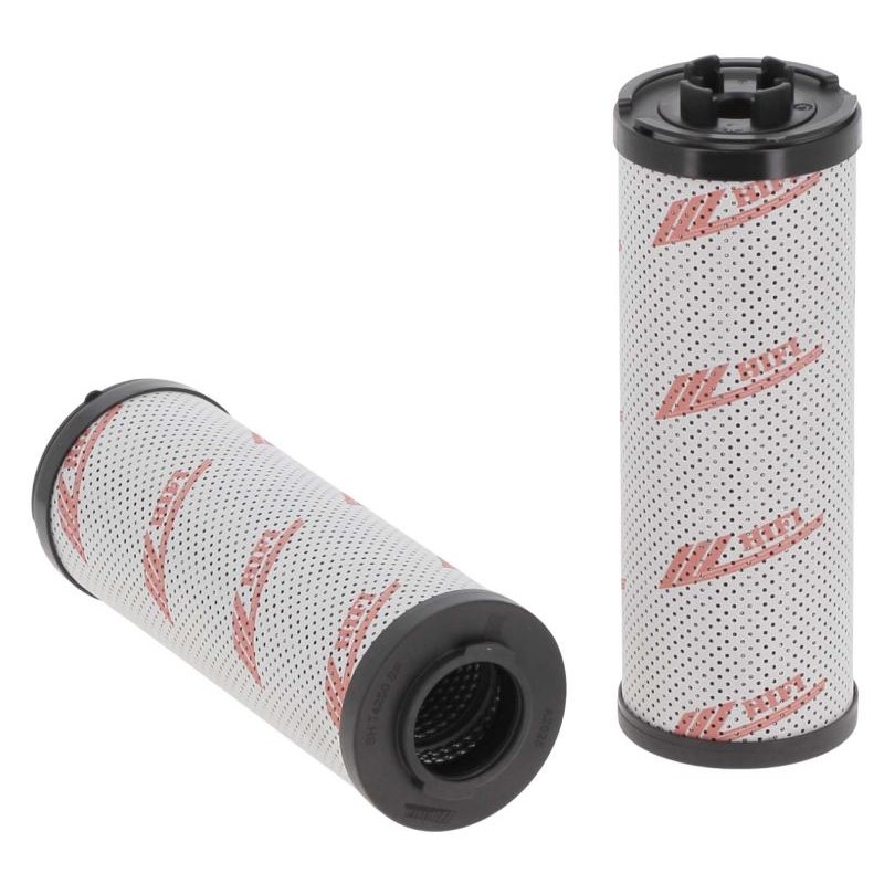 HIFI SH74250SP Hydraulic Filter