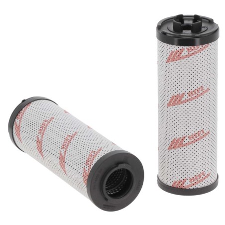 HIFI SH74250SP Hydraulic Filter