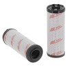 HIFI SH74250SP Hydraulic Filter