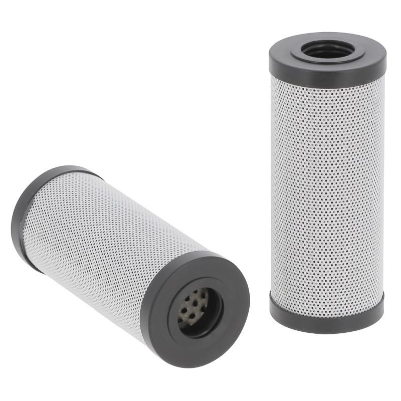 Hifi SH74251SP HYDRAULIC FILTER