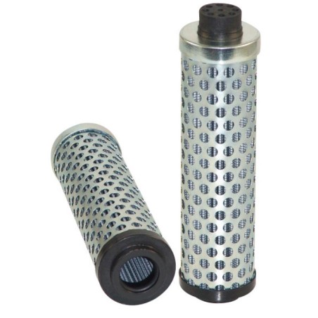 Hifi SH74252 HYDRAULIC FILTER