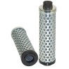 Hifi SH74252 HYDRAULIC FILTER