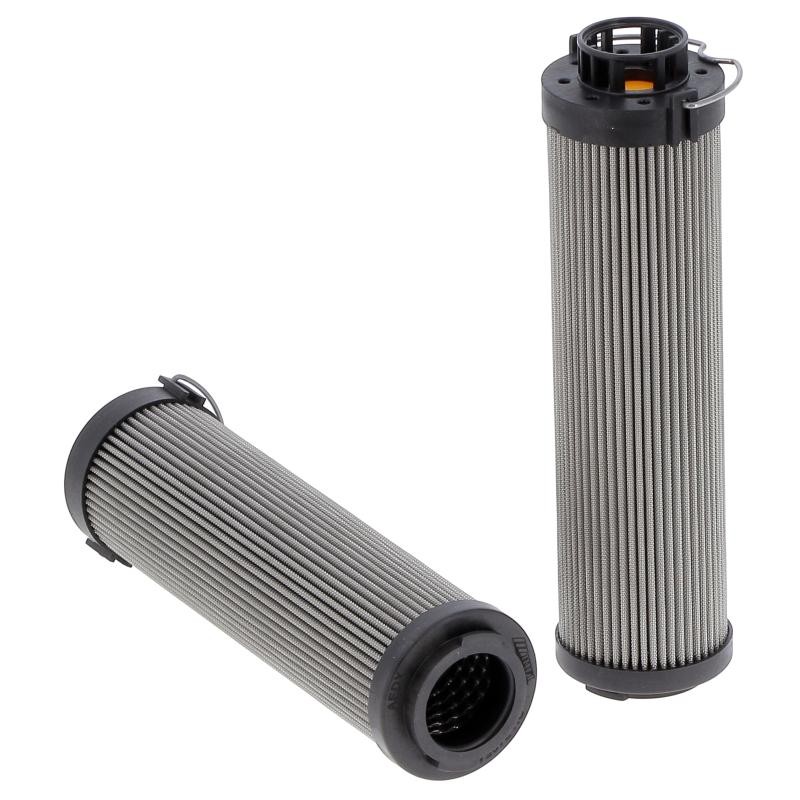 HIFI SH74254 HYDRAULIC FILTER