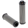 HIFI SH74254 HYDRAULIC FILTER