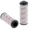 SH74257SP HYDRAULIC FILTER | RICO Europe