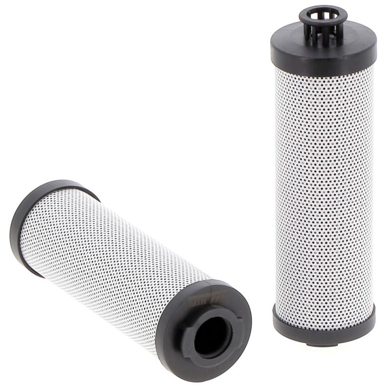 Hifi SH74260 HYDRAULIC FILTER