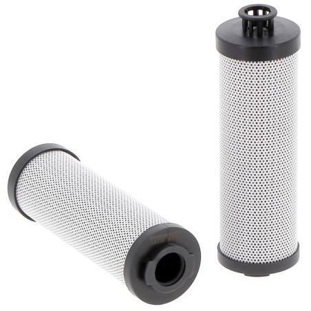 Hifi SH74260 HYDRAULIC FILTER