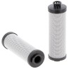 Hifi SH74260 HYDRAULIC FILTER