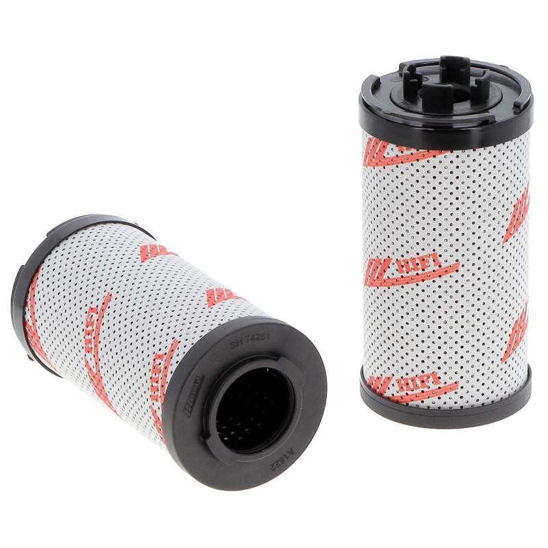 Hifi SH74261 HYDRAULIC FILTER