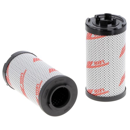 Hifi SH74261 HYDRAULIC FILTER