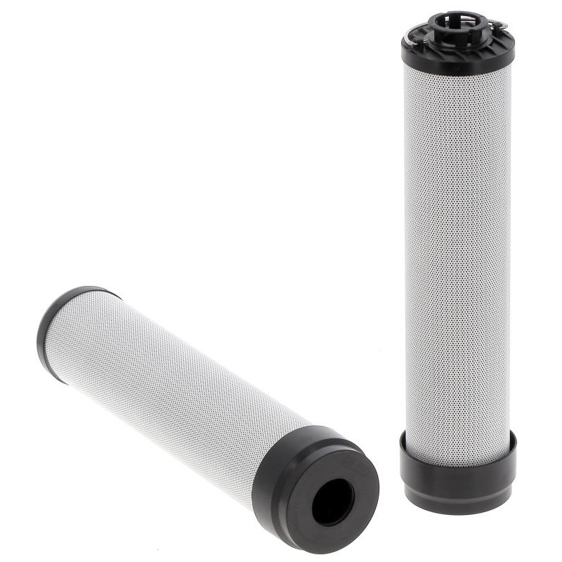 Hifi SH74267 HYDRAULIC FILTER
