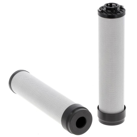 Hifi SH74267 HYDRAULIC FILTER