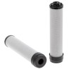 Hifi SH74267 HYDRAULIC FILTER