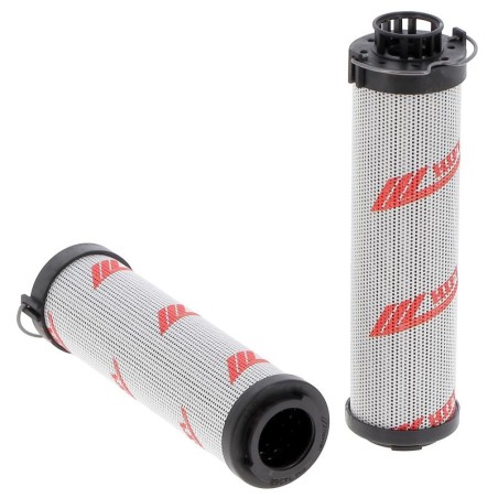 Hifi SH74268 HYDRAULIC FILTER