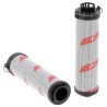 Hifi SH74268 HYDRAULIC FILTER