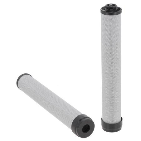 SH74272SP HYDRAULIC FILTER | RICO Europe