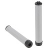SH74272SP HYDRAULIC FILTER | RICO Europe