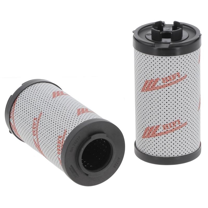 Hifi SH74277 HYDRAULIC FILTER
