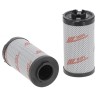 Hifi SH74277 HYDRAULIC FILTER