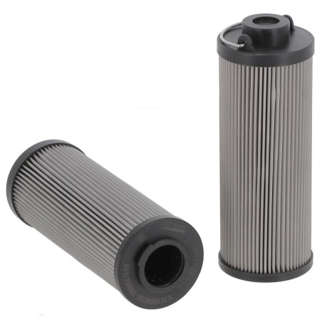 Hifi SH74291 HYDRAULIC FILTER