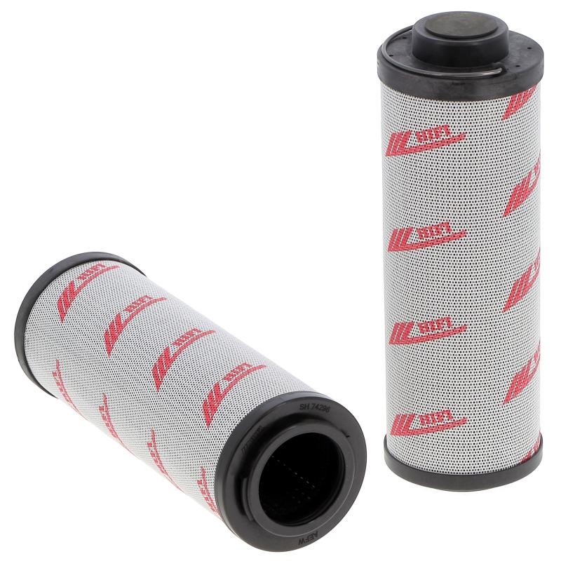 Hifi SH74296 HYDRAULIC FILTER