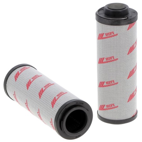 Hifi SH74296 HYDRAULIC FILTER