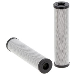 SH74297SP HYDRAULIC FILTER