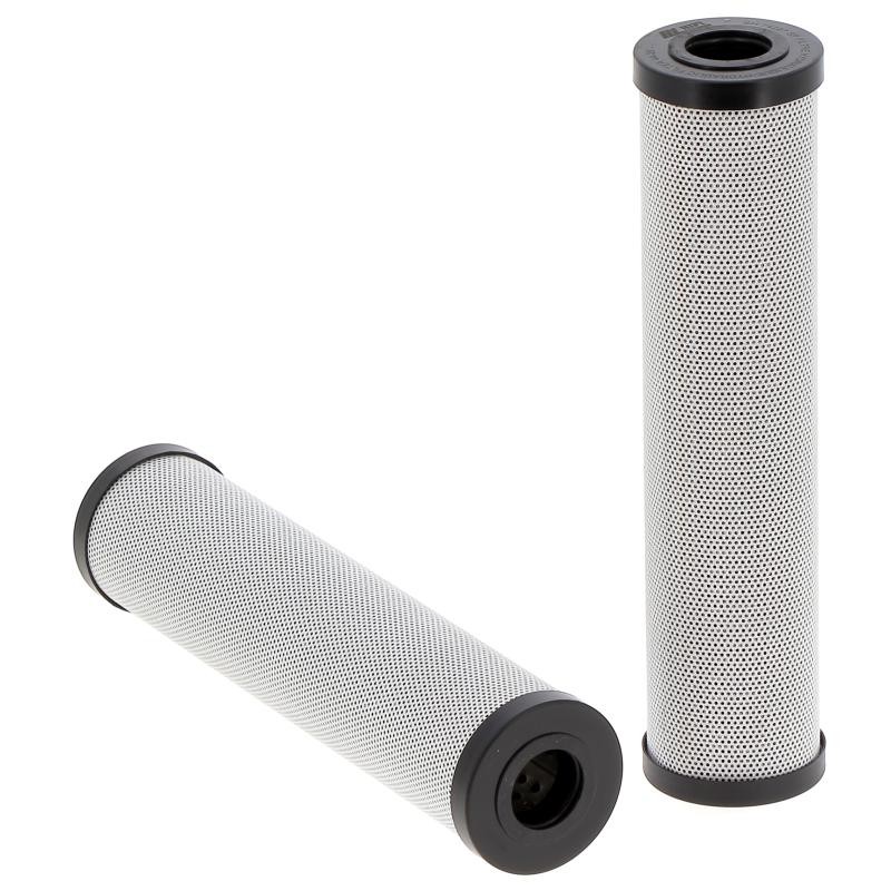 HIFI SH74297SP HYDRAULIC FILTER