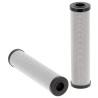 HIFI SH74297SP HYDRAULIC FILTER