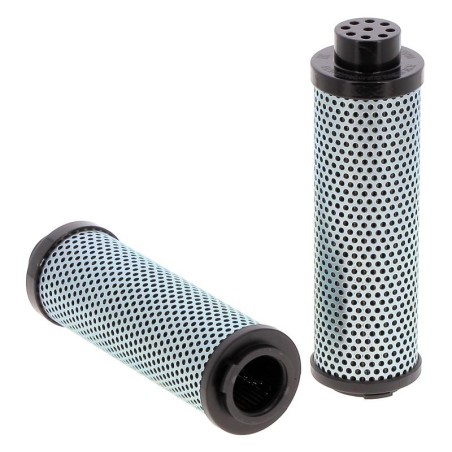 Hifi SH74299 HYDRAULIC FILTER