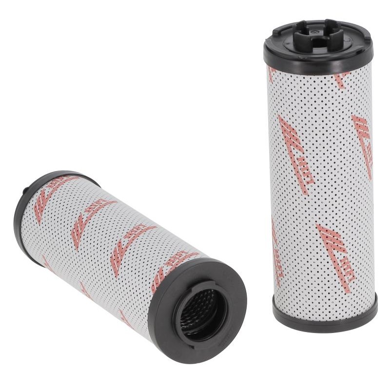 Hifi SH74302 HYDRAULIC FILTER