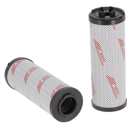 Hifi SH74302 HYDRAULIC FILTER