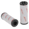 Hifi SH74302 HYDRAULIC FILTER