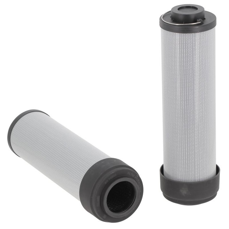 Hifi SH74308 HYDRAULIC FILTER