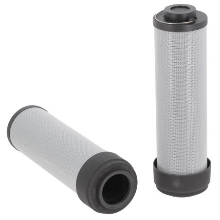 Hifi SH74308 HYDRAULIC FILTER