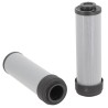 Hifi SH74308 HYDRAULIC FILTER